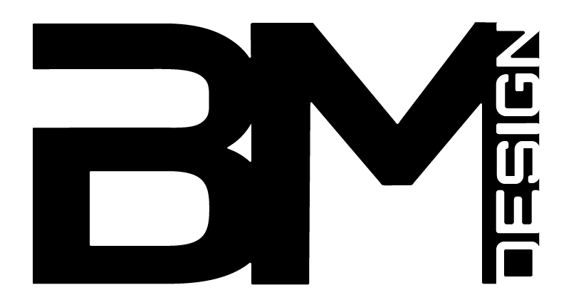 BM Design