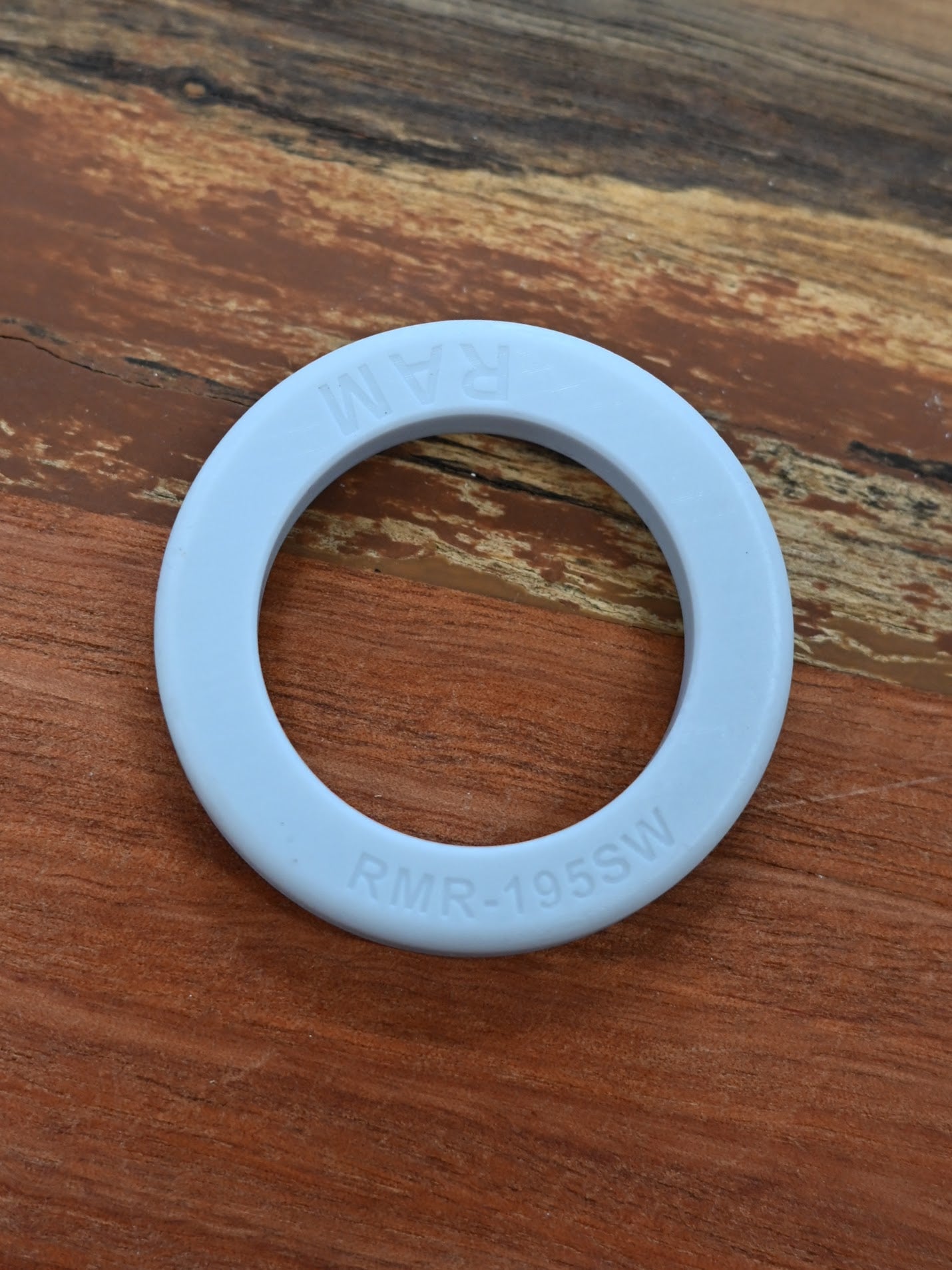 Ram Mounts - Spacer - RMR-195SW (Quantity 1)