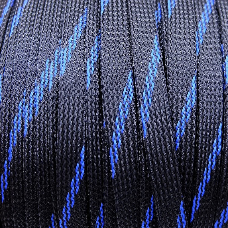 44562362532075|44562362564843|44562362597611|44562362630379|44562362663147|44562362695915|44562362728683|44562362761451|44562362794219|44562362826987|44562362859755|44562362892523|44562362925291|44562362958059