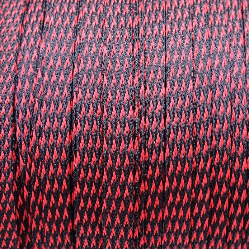 44562363449579|44562363482347|44562363515115|44562363547883|44562363580651|44562363613419|44562363646187|44562363678955|44562363711723|44562363744491|44562363777259|44562363810027|44562363842795|44562363875563