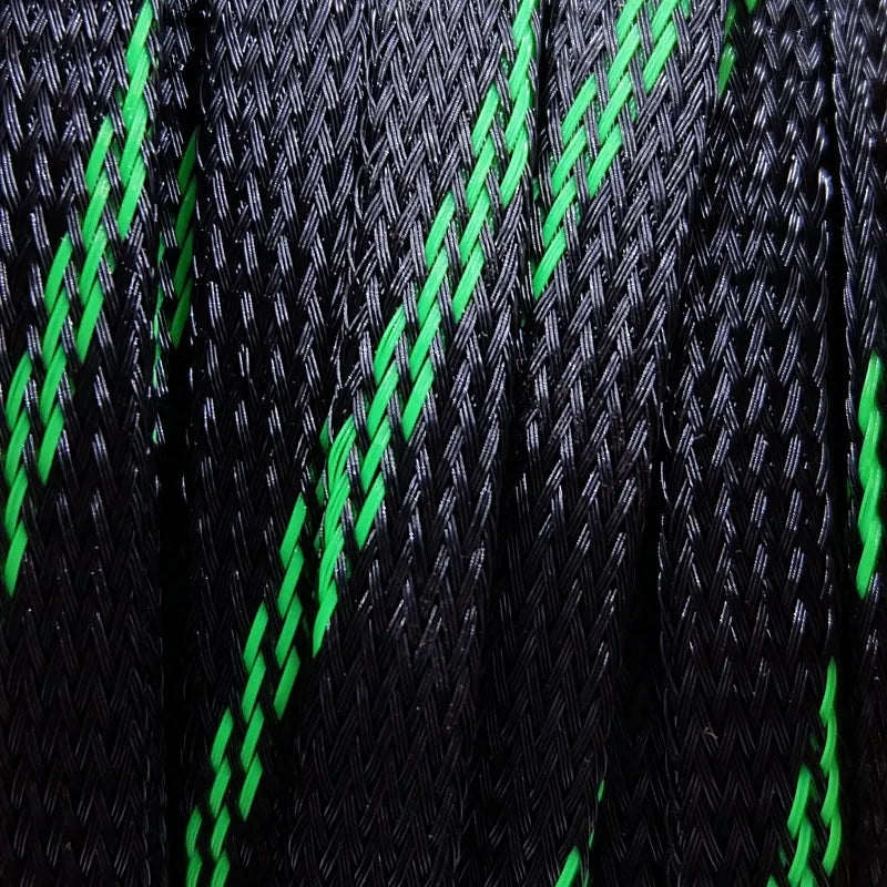 44562362073323|44562362106091|44562362138859|44562362171627|44562362204395|44562362237163|44562362269931|44562362302699|44562362335467|44562362368235|44562362401003|44562362433771|44562362466539|44562362499307