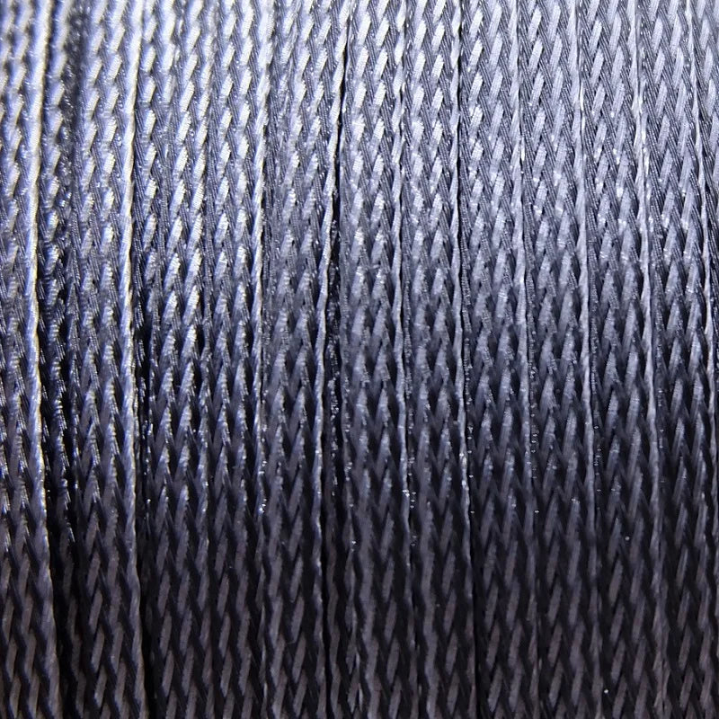 44562361614571|44562361647339|44562361680107|44562361712875|44562361745643|44562361778411|44562361811179|44562361843947|44562361876715|44562361909483|44562361942251|44562361975019|44562362007787|44562362040555