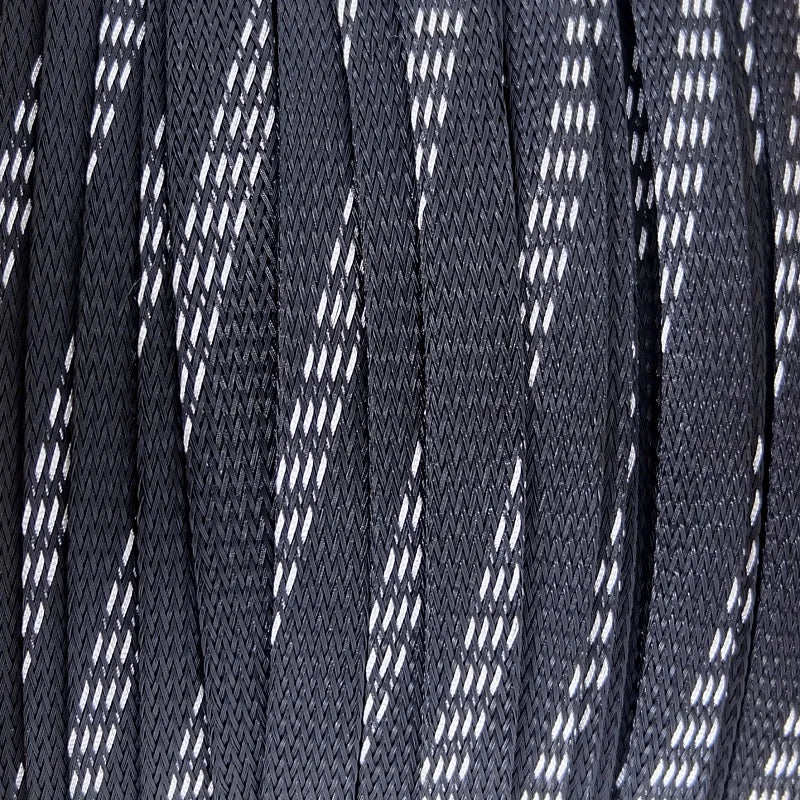 44562362990827|44562363023595|44562363056363|44562363089131|44562363121899|44562363154667|44562363187435|44562363220203|44562363252971|44562363285739|44562363318507|44562363351275|44562363384043|44562363416811